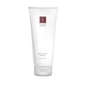 Raunsborg Body Scrub - Behåller hudens naturliga glöd och fukt Med24.se