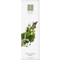 Raunsborg Body Shower - 200 ml