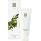 Raunsborg Body Shower - 200 ml