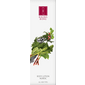 Raunsborg Body Lotion - härlig lotion när kroppen behöver fukt och vård Med24.se