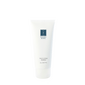 Raunsborg Face Scrub - Få en fräsch glöd och en sund utstrålning oavsett hudtyp Med24.se
