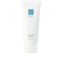 Raunsborg Facial Cleanser - för alla hudtyper - en ren och sund hud Med24.se