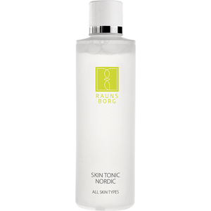 Raunsborg Nordic Skin Tonic - 200 ml