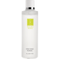 Raunsborg Nordic Skin Tonic - 200 ml
