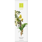 Raunsborg Nordic Skin Tonic - 200 ml