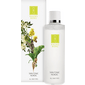 Raunsborg Nordic Skin Tonic - 200 ml