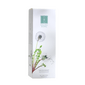 Raunsborg Deo Roll-On parfymfri - 75 ml