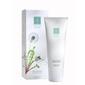 Raunsborg Deo Roll-On parfymfri - 75 ml
