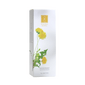 Raunsborg Deo Roll-On med parfym - 75 ml