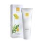 Raunsborg Deo Roll-On med parfym - 75 ml