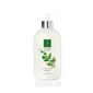Raunsborg Hand Soap - 500 ml