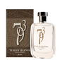 Raunsborg MAN 793 - Year of Legends Eau de Toilette - 100 ml Med24.se