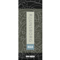 Raunsborg MAN Face Wash - 100 ml