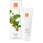 Raunsborg Shampoo för alla hårtyper - 200 ml