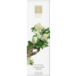Raunsborg Conditioner för alla hårtyper - 200 ml
