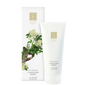 Raunsborg Conditioner för alla hårtyper - 200 ml