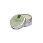 Raunsborg Lip Balm - 15 ml