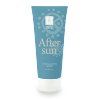 Raunsborg After Sun Lotion - 200 ml