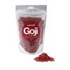 Goda och näringsrika Goji-bär från Superfruit - 450 g Med24.se