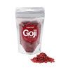Superfruits Superfood Goji-bär i liten förpackning Med24.se