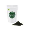 Superfruit Spirulina pulver, eko - 200 g