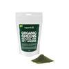 Superfruit Organic Greens pulvermix, eko - 100 g