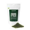 Superfruit Organic Greens pulvermix, eko - 300 g