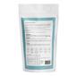 Vild Nord Marine Collagen - 150 g
