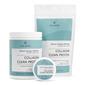 Marine Collagen är ett pulver som du själv kan röra i valfri vätska, smak- och luktneutralt samt värmebeständigt, blanda det exakt som du vill!
