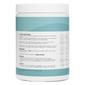 Vild Nord Marine Collagen - 300 g