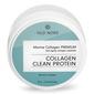 Resestorlek av Vild Nord rent Marine Collagen