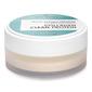 Vild Nord Marine Collagen - 10 g