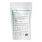Vild Nord Marine Collagen C+ - 150 g