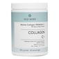Vild Nord Marine Collagen C+ - 300 g