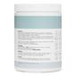 Stor förpackning på 300 g av Vild Nords Marine Collagen C+