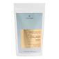 Vild Nords fantastiska Marine Collagen Gold med tång!