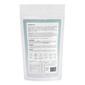 Vild Nord Marine Collagen Gold - 150 g