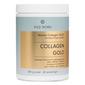 Stor burk med Vild Nords fantastiska Marine Collagen Gold med tång!