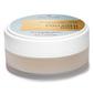 Marine Collagen Gold från Vild Nord - resestorlek