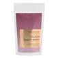 Anti-age Beauty Boost Marine Collagen från Vild Nord med superfoods!