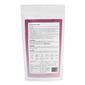 Vild Nord Collagen Beauty Boost Gold - 210 g