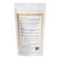 Vild Nord Collagen Natural Energy - 210 g