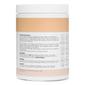 Vild Nord Collagen Natural Energy - 315 g