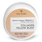 Resestorlek av Vild Nords Natural Energy Marine Collagen Med24.se
