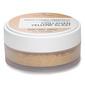 Vild Nord Collagen Natural Energi - 14 g