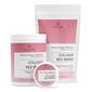 Vild Nord Collagen Strong Body - 210 g