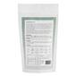 Vild Nord Collagen Nutrition Bomb Gold - 210 g