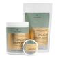 Vild Nord Collagen Nutrition Bomb Gold - 210 g, finns i flera storlekar och varianter