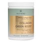Collagen Gold Nutrition Bomb - näringsboost för din yttre och inre hälsa! Med24.se