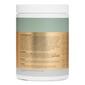 Vild Nord Collagen Nutrition Bomb Gold - 315 g
